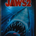 dvd1