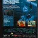 dvd2