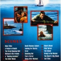 dvd3