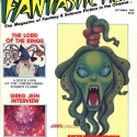 fantasticfilms1