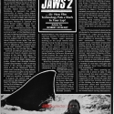 fantasticfilms2
