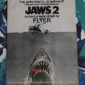 flyerad