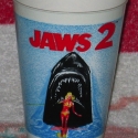 j2cup1
