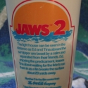 j2cup10