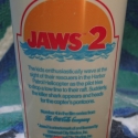 j2cup12