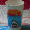 j2cup3
