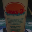 j2cup6