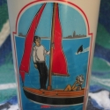 j2cup9