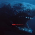 jaws2promophoto3