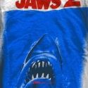 jaws2promoshirtcoke