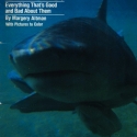 jaws2sharksbook