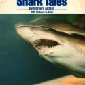 jaws2sharktales