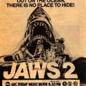 jaws2tvguide