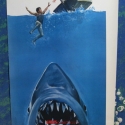 largePoster2