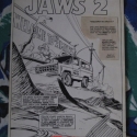 marvelJAWS2ComicArt1
