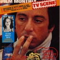photoplay1