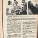 photoplay2