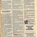 photoplay4