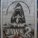 posterart2