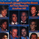 ronabarrett278jaws21