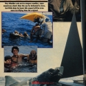 ronabarrett278jaws22