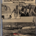 ronabarrett878jaws22176