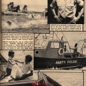 ronabarrett878jaws23177