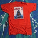 skiershirt