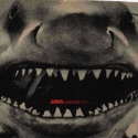 usmagjaws