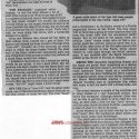 04jaws3announce5