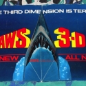 06jaws3dpopup2