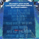 07jaws3dpopup3