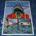 08jaws3d1sheet