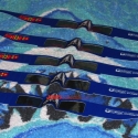 10jaws3dglasses