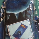 11Jaws3DSealedTowel