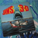 13Jaws3DSoundtrack1