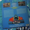 14Jaws3Dsoundtrack2