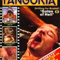 Fangoria29AlvesInterview1