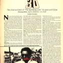 Fangoria29AlvesInterview2