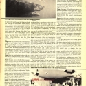 Fangoria29AlvesInterview3