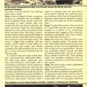 Fangoria29AlvesInterview4