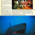 Fangoria29AlvesInterview5