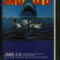 J3Dcassette