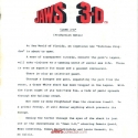 JAWS3DProductionnotes18Page