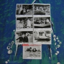 Jaws3DPressPics2