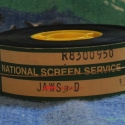 Jaws3dtrailer