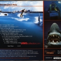 NewJAWS3Dcd2