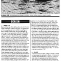 PeopleMag3dReview