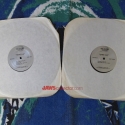 RadioNewsKit1