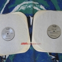RadioNewsKit2